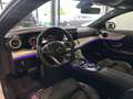 Mercedes-Benz E 200 Coupe *AMG, RFK, PANO, TOTWINKEL* Blanc - thumbnail 4