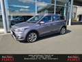 Hyundai i20 Active GB Edition 25 1,0 T-GDi 551ja Silber - thumbnail 1