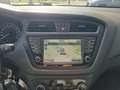 Hyundai i20 Active GB Edition 25 1,0 T-GDi 551ja Silber - thumbnail 12