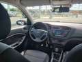 Hyundai i20 Active GB Edition 25 1,0 T-GDi 551ja Silber - thumbnail 16