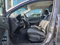 Hyundai i20 Active GB Edition 25 1,0 T-GDi 551ja Silber - thumbnail 6