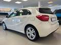 Mercedes-Benz A 180 BlueEfficiency Urban°Bi Xenon°SHZ°Ambiente Weiß - thumbnail 6