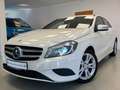 Mercedes-Benz A 180 BlueEfficiency Urban°Bi Xenon°SHZ°Ambiente Weiß - thumbnail 4