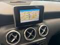 Mercedes-Benz A 180 BlueEfficiency Urban°Bi Xenon°SHZ°Ambiente Weiß - thumbnail 12