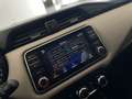 Nissan Micra Micra IG-T 92 5 porte Acenta Grigio - thumbnail 14