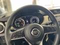 Nissan Micra Micra IG-T 92 5 porte Acenta Grigio - thumbnail 10