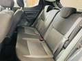 Nissan Micra Micra IG-T 92 5 porte Acenta Grigio - thumbnail 8