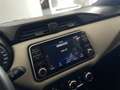 Nissan Micra Micra IG-T 92 5 porte Acenta Grigio - thumbnail 13