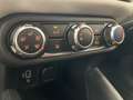 Nissan Micra Micra IG-T 92 5 porte Acenta Grigio - thumbnail 12