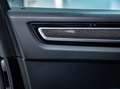Porsche Cayenne Coupé 3.0 V6 E-Hybrid -PACK SPORT Schwarz - thumbnail 18