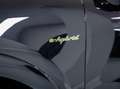 Porsche Cayenne Coupé 3.0 V6 E-Hybrid -PACK SPORT Schwarz - thumbnail 30