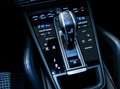 Porsche Cayenne Coupé 3.0 V6 E-Hybrid -PACK SPORT Schwarz - thumbnail 22