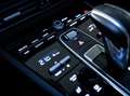 Porsche Cayenne Coupé 3.0 V6 E-Hybrid -PACK SPORT Schwarz - thumbnail 16