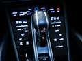 Porsche Cayenne Coupé 3.0 V6 E-Hybrid -PACK SPORT Schwarz - thumbnail 19