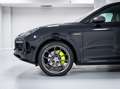 Porsche Cayenne Coupé 3.0 V6 E-Hybrid -PACK SPORT Schwarz - thumbnail 6