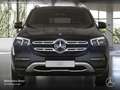 Mercedes-Benz GLE 350 de 4M PANO+360+MULTIBEAM+FAHRASS+19"+9G Zwart - thumbnail 8