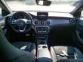 Mercedes-Benz CLA 220 4MATIC Aut. Schwarz - thumbnail 15