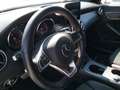 Mercedes-Benz CLA 220 4MATIC Aut. Schwarz - thumbnail 12