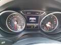 Mercedes-Benz CLA 220 4MATIC Aut. Noir - thumbnail 13