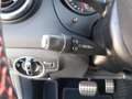 Mercedes-Benz CLA 220 4MATIC Aut. Schwarz - thumbnail 20