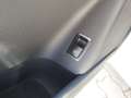 Mercedes-Benz CLA 220 4MATIC Aut. Noir - thumbnail 19