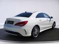 Mercedes-Benz CLA 220 4MATIC Aut. Schwarz - thumbnail 6