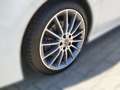 Mercedes-Benz CLA 220 4MATIC Aut. Noir - thumbnail 10
