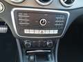 Mercedes-Benz CLA 220 4MATIC Aut. Schwarz - thumbnail 22