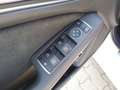 Mercedes-Benz CLA 220 4MATIC Aut. Schwarz - thumbnail 18
