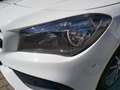 Mercedes-Benz CLA 220 4MATIC Aut. Noir - thumbnail 11