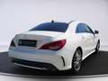 Mercedes-Benz CLA 220 4MATIC Aut. Noir - thumbnail 5