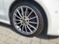 Mercedes-Benz CLA 220 4MATIC Aut. Noir - thumbnail 8