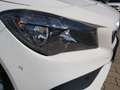 Mercedes-Benz CLA 220 4MATIC Aut. Noir - thumbnail 9