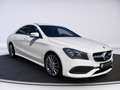 Mercedes-Benz CLA 220 4MATIC Aut. Noir - thumbnail 7