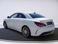 Mercedes-Benz CLA 220 4MATIC Aut. Schwarz - thumbnail 4