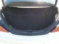 Mercedes-Benz CLA 220 4MATIC Aut. Noir - thumbnail 17