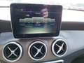 Mercedes-Benz CLA 220 4MATIC Aut. Schwarz - thumbnail 14