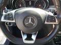 Mercedes-Benz CLA 220 4MATIC Aut. Noir - thumbnail 21