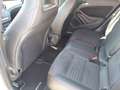 Mercedes-Benz CLA 220 4MATIC Aut. Schwarz - thumbnail 16