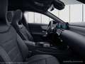 Mercedes-Benz CLA 180 CLA 180 SB AMG Night Ambiente LED SpiegelPak  Navi Weiß - thumbnail 7