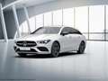Mercedes-Benz CLA 180 CLA 180 SB AMG Night Ambiente LED SpiegelPak  Navi Weiß - thumbnail 2