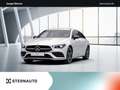 Mercedes-Benz CLA 180 CLA 180 SB AMG Night Ambiente LED SpiegelPak  Navi Weiß - thumbnail 1