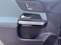 Mercedes-Benz EQB 300 4M AMG *PanSchd.*Fahrass.-P*Winter-P* Grau - thumbnail 18