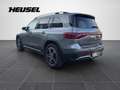 Mercedes-Benz EQB 300 4M AMG *PanSchd.*Fahrass.-P*Winter-P* Grau - thumbnail 8