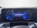 Mercedes-Benz EQB 300 4M AMG *PanSchd.*Fahrass.-P*Winter-P* Grau - thumbnail 16