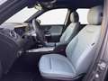 Mercedes-Benz EQB 300 4M AMG *PanSchd.*Fahrass.-P*Winter-P* Grau - thumbnail 10