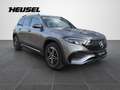 Mercedes-Benz EQB 300 4M AMG *PanSchd.*Fahrass.-P*Winter-P* Grau - thumbnail 4