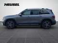 Mercedes-Benz EQB 300 4M AMG *PanSchd.*Fahrass.-P*Winter-P* Grau - thumbnail 9