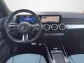 Mercedes-Benz EQB 300 4M AMG *PanSchd.*Fahrass.-P*Winter-P* Grau - thumbnail 13