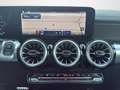 Mercedes-Benz EQB 300 4M AMG *PanSchd.*Fahrass.-P*Winter-P* Grau - thumbnail 15